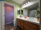 487 Metro Walk Way - Photo 25