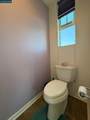 487 Metro Walk Way - Photo 26