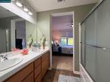 487 Metro Walk Way - Photo 27