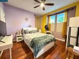487 Metro Walk Way - Photo 28