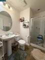 487 Metro Walk Way - Photo 29