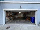 487 Metro Walk Way - Photo 3