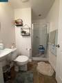 487 Metro Walk Way - Photo 30