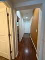 487 Metro Walk Way - Photo 31