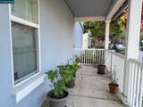 487 Metro Walk Way - Photo 4