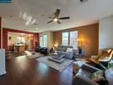 487 Metro Walk Way - Photo 5