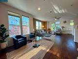 487 Metro Walk Way - Photo 6
