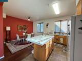 487 Metro Walk Way - Photo 7