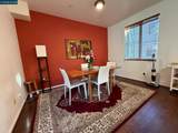 487 Metro Walk Way - Photo 8