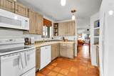52420 Avenida Juarez - Photo 10
