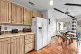 52420 Avenida Juarez - Photo 11