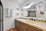 52420 Avenida Juarez - Photo 19
