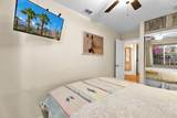52420 Avenida Juarez - Photo 23
