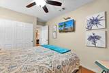 52420 Avenida Juarez - Photo 24