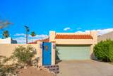 52420 Avenida Juarez - Photo 3