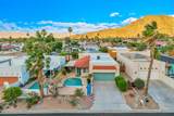52420 Avenida Juarez - Photo 40