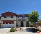 11550 Alana Lane - Photo 1