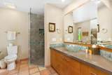 76900 Avenida Fernando - Photo 12