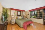 76900 Avenida Fernando - Photo 13