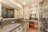 76900 Avenida Fernando - Photo 14
