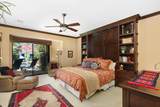 76900 Avenida Fernando - Photo 15