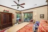 76900 Avenida Fernando - Photo 16