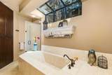 76900 Avenida Fernando - Photo 18