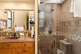 76900 Avenida Fernando - Photo 19