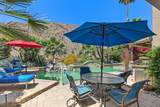 76900 Avenida Fernando - Photo 20