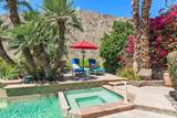 76900 Avenida Fernando - Photo 22