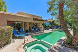 76900 Avenida Fernando - Photo 23