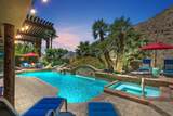 76900 Avenida Fernando - Photo 25