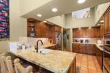 76900 Avenida Fernando - Photo 9