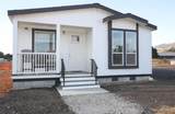 2055 Rucker Avenue - Photo 1