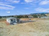 2055 Rucker Avenue - Photo 11