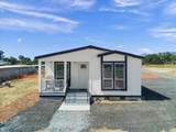 2055 Rucker Avenue - Photo 12