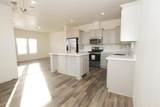 2055 Rucker Avenue - Photo 2
