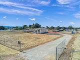 2055 Rucker Avenue - Photo 26