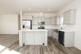 2055 Rucker Avenue - Photo 3