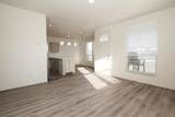 2055 Rucker Avenue - Photo 4