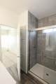 2055 Rucker Avenue - Photo 5