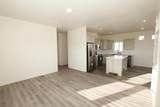 2055 Rucker Avenue - Photo 7