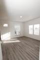 2055 Rucker Avenue - Photo 8