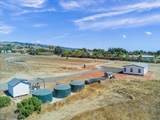 2055 Rucker Avenue - Photo 9
