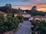 3463 Brook Valley - Photo 1