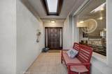 3463 Brook Valley - Photo 10