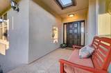 3463 Brook Valley - Photo 11