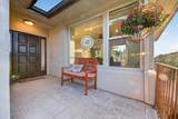 3463 Brook Valley - Photo 12