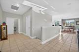 3463 Brook Valley - Photo 14