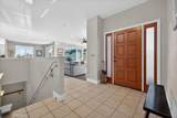 3463 Brook Valley - Photo 15